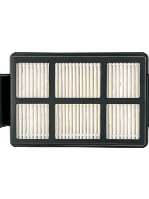 103283 - Filtro HEPA para aspiradora canister ASD-150, TRUPER
