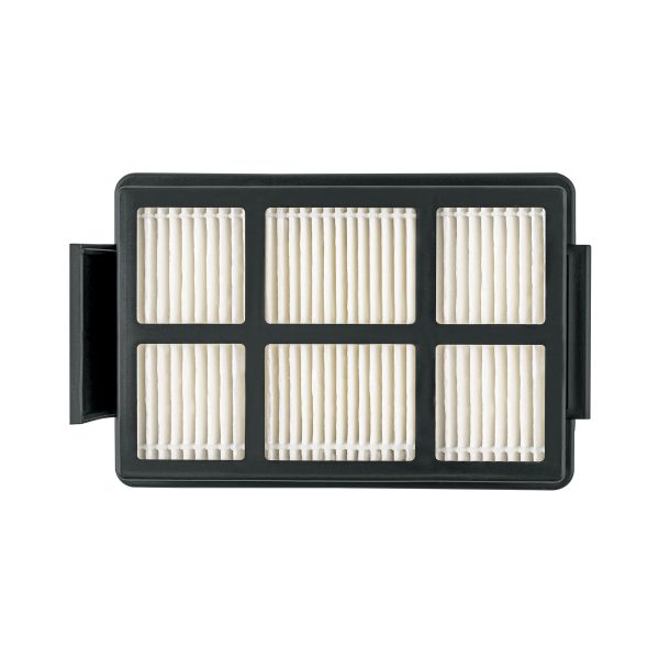 103283 - Filtro HEPA para aspiradora canister ASD-150, TRUPER