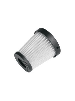 29894 - Filtro de HEPA para aspiradora ASI-20P, PRETUL