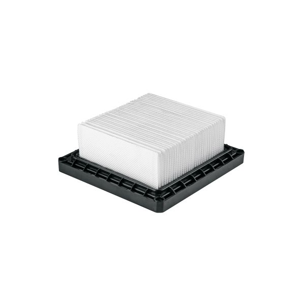 104147 - Filtro de HEPA para aspiradora ASPI-20A, TRUPER