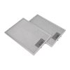 46899 - Juego de 2 filtros de aluminio para campana CAME-50