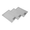 46896 - Juego de 3 filtros de aluminio para campana CAME-80