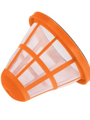 FILP-ASP-12V.jpg 100774 - Filtro plástico para aspiradora de auto ASP-12V, Truper