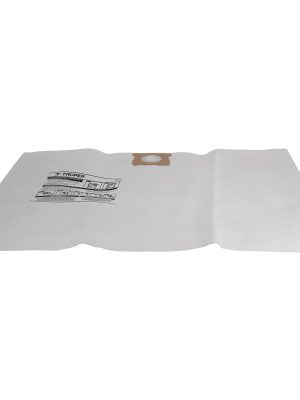 11101 - Filtro de papel para aspiradoras 12 y 16 gal, TRUPER