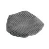 100773 - Filtro de tela para aspiradora de auto ASP-12V, Truper
