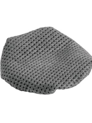 FILT-ASP-12V.jpg 100773 - Filtro de tela para aspiradora de auto ASP-12V, Truper