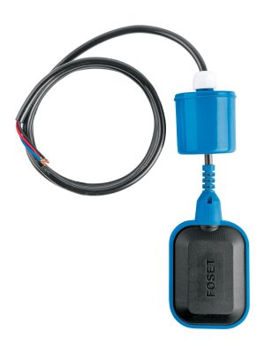 FLE-2.jpg 49759 - Flotador eléctrico con cable de 2 m, Foset