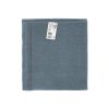 56026 - Franela gris de algodón de 1 m, KLINTEK