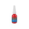 103231 - Fijador de roscas, removible, 10 ml, azul, Truper