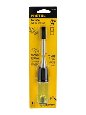 FT-1-4PE1.jpg 21650 - Formón 1/4', Pretul