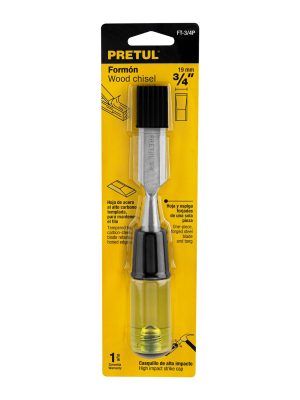 FT-3-4PE1.jpg 21662 - Formón 3/4', Pretul