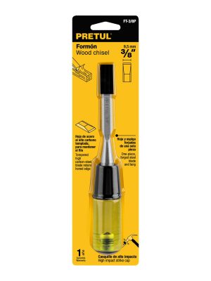 FT-3-8PE1.jpg 21653 - Formón 3/8', Pretul