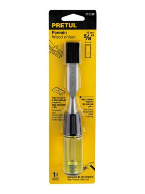 FT-5-8PE1.jpg 21659 - Formón 5/8', Pretul