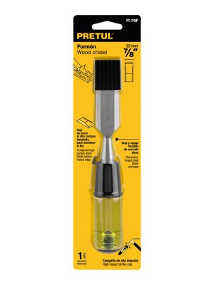 FT-7-8PE1.jpg 21665 - Formón 7/8', Pretul