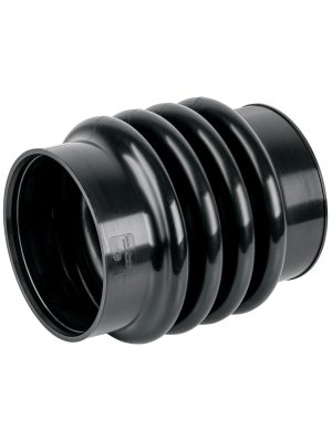 FU-BAI-55.jpg 103511 - Fuelle de repuesto para BAI-55, Truper