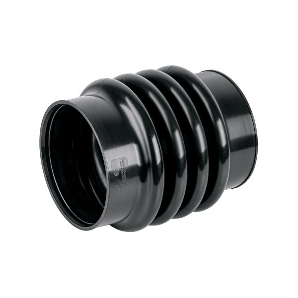 FU-BAI-55.jpg 103511 - Fuelle de repuesto para BAI-55, Truper