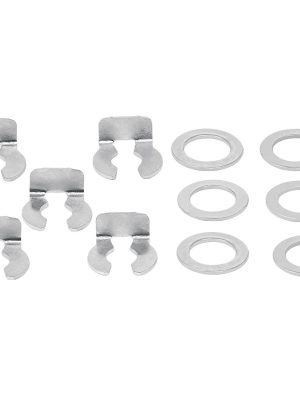 FUM-001.jpg 12002 - Repuesto arandelas y traba de fijacion para FUM-12, 16 y 20