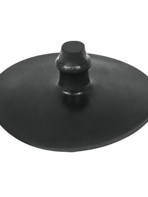 FUM-002.jpg 12026 - Diafragma de la tapa (Nitrílica) para FUM-12, 16 y 20