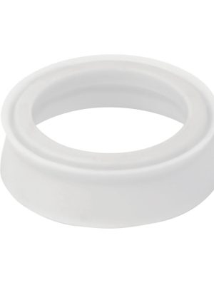 FUM-003.jpg 12001 - Émbolo (Santopreno) para fumigadores FUM-12,16 y 20, Truper