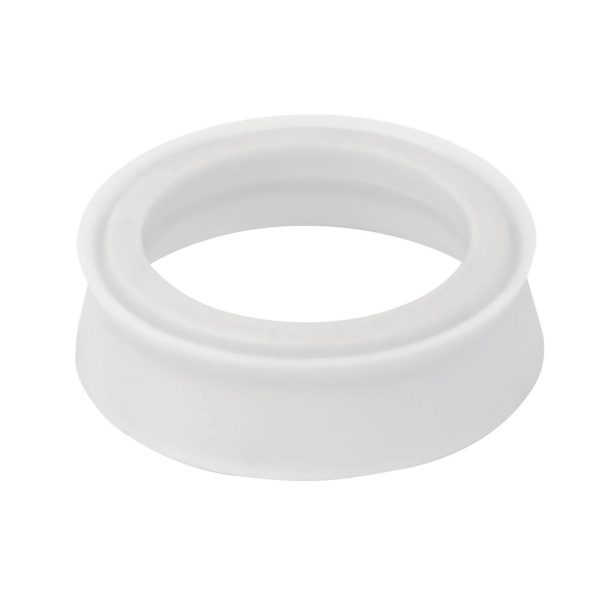 12001 - Émbolo (Santopreno) para fumigadores FUM-12,16 y 20, Truper