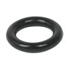 12005 - Anillo O-ring 110 para fumigadores FUM-12,16 y 20, Truper