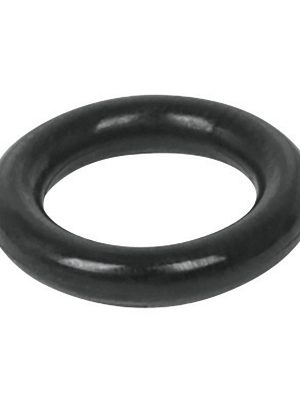 12005 - Anillo O-ring 110 para fumigadores FUM-12,16 y 20, Truper
