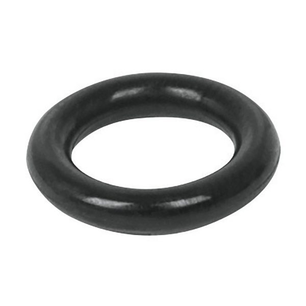 12005 - Anillo O-ring 110 para fumigadores FUM-12,16 y 20, Truper