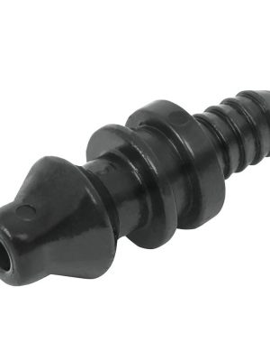 12010 - Boquilla de salida para fumigadores FUM-12, 16 y 20, Truper