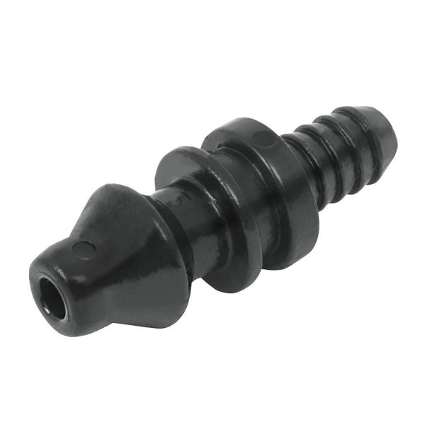 12010 - Boquilla de salida para fumigadores FUM-12, 16 y 20, Truper