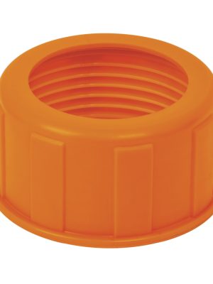 12038 - Porta empaque XP para fumigadores FUM-12, 16 y 20, Truper