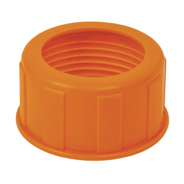 12038 - Porta empaque XP para fumigadores FUM-12, 16 y 20, Truper