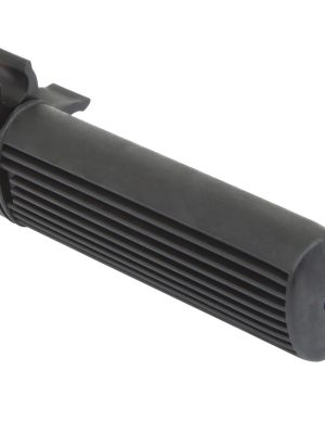 12037 - Manija para fumigadores FUM-12, 16 y 20, TRUPER