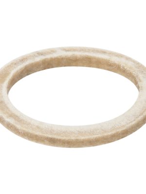 FUM-023.jpg 12013 - Empaque de filtro para fumigadores FUM-12, 16 y 20, Truper