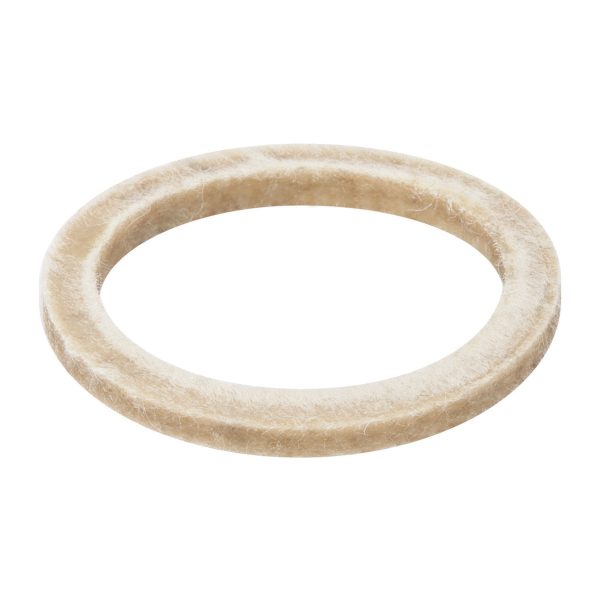 12013 - Empaque de filtro para fumigadores FUM-12, 16 y 20, Truper