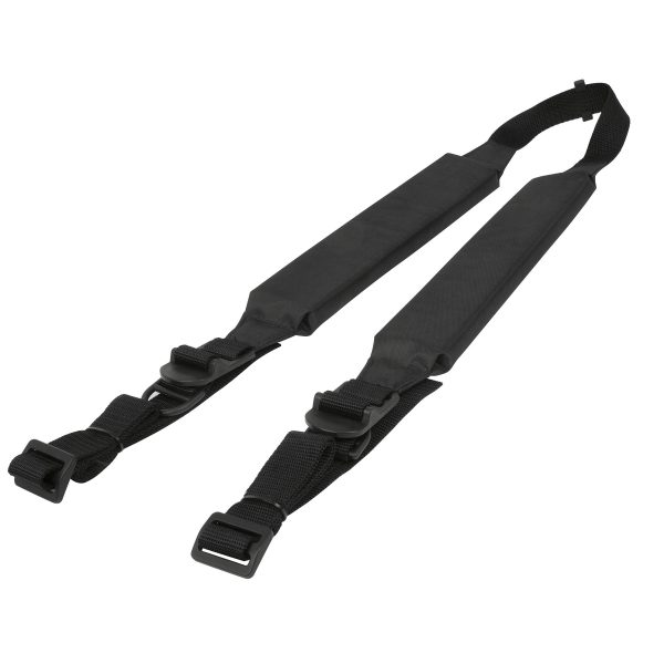 12043 - Cinta completa con regulación XP para FUM-12, 16 y 20