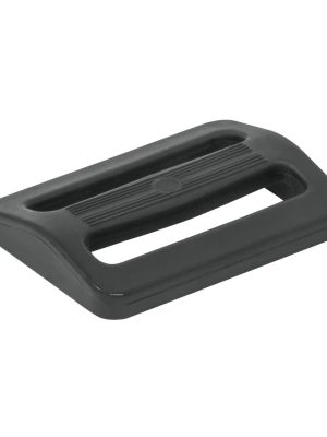 12044 - Hebilla para fumigadores FUM-12, 16 y 20, TRUPER