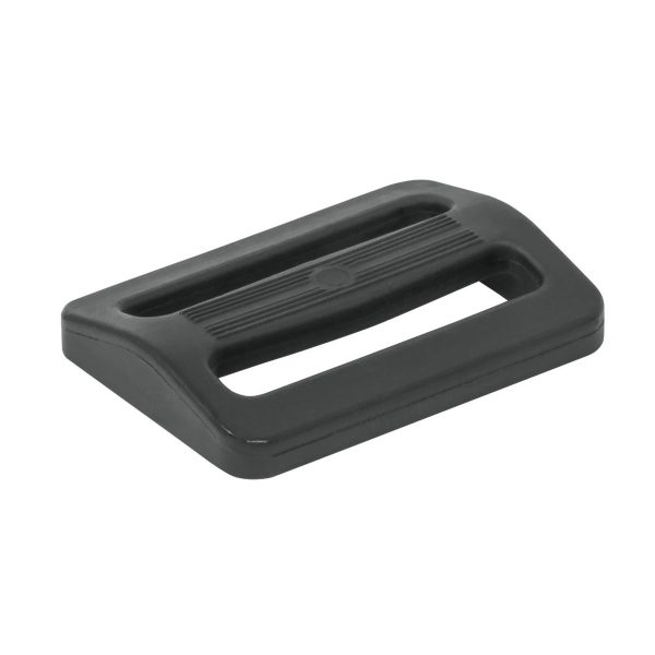 12044 - Hebilla para fumigadores FUM-12, 16 y 20, TRUPER
