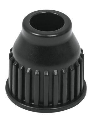 FUM-059.jpg 12023 - Tuerca cónica para fumigadores FUM-12, 16 y 20, Truper