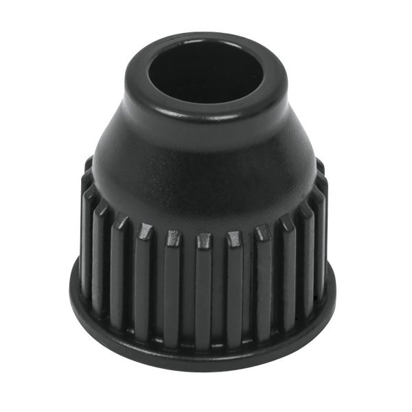 12023 - Tuerca cónica para fumigadores FUM-12, 16 y 20, Truper