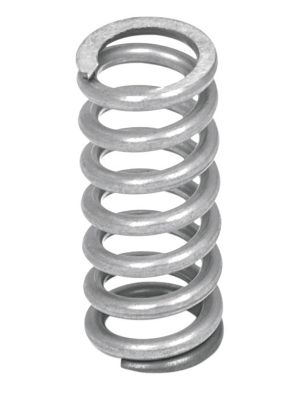 FUM-067.jpg 12046 - Resorte para fumigadores FUM-12, 16 y 20, TRUPER