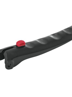 12029 - Palanca Completa LP3 para fumigadores FUM-12, 16 y 20