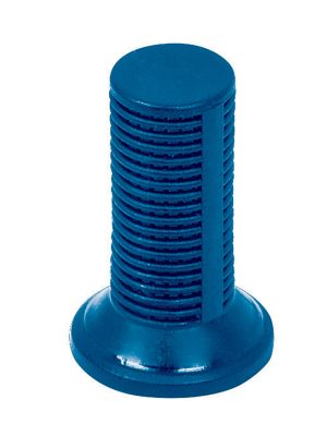 FUM-074.jpg 12014 - Filtro de la boquilla M40 para fumigadores FUM-12,16 y 20