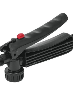 12053 - Válvula completa LP3 para fumigadores FUM-12, 16 y 20