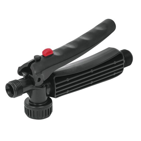 12053 - Válvula completa LP3 para fumigadores FUM-12, 16 y 20