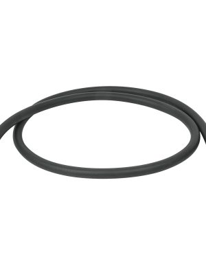 FUM-081.jpg 12017 - Manguera XP para fumigadores FUM-12, 16 y 20, TRUPER