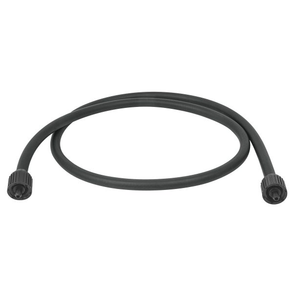 12017 - Manguera XP para fumigadores FUM-12, 16 y 20, TRUPER