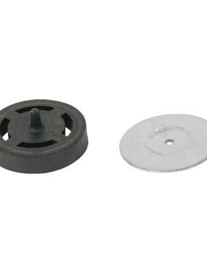 FUM-114.jpg 12031 - Boquilla JD-12 para fumigadores FUM-12, 16 y 20, Truper