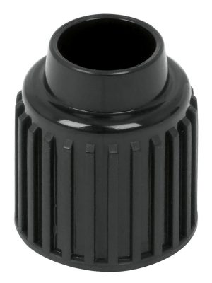 FUM-211.jpg 12019 - Tuerca S20 X 1.5 para fumigadores FUM-12, 16 y 20, Truper