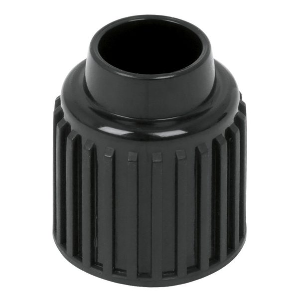 12019 - Tuerca S20 X 1.5 para fumigadores FUM-12, 16 y 20, Truper