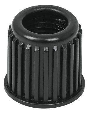 FUM-263.jpg 12034 - Tapa de la boquilla para fumigadores FUM-12, 16 y 20, Truper